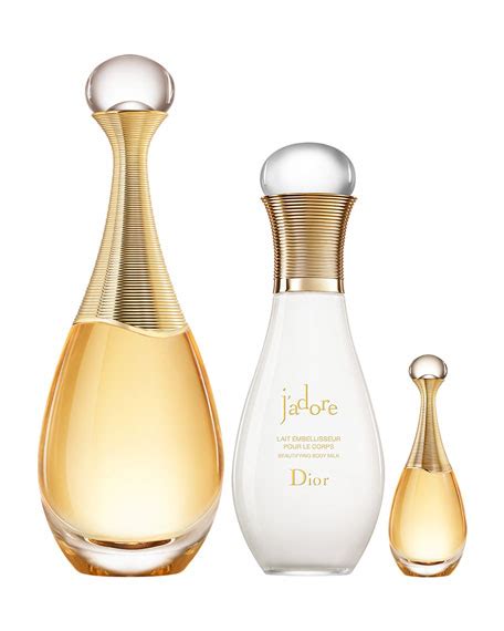 hudson bay dior perfume|Dior j'adore perfume canada.